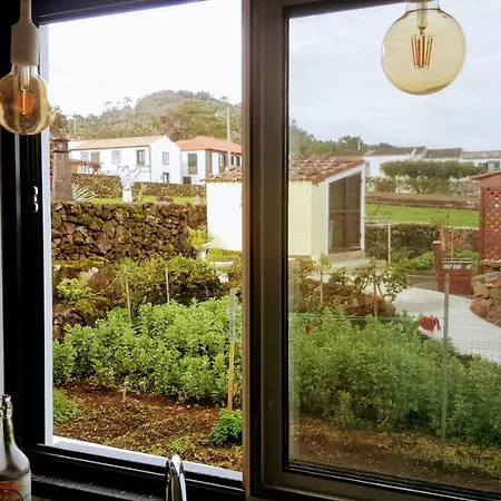 Quinta Do Apartament *