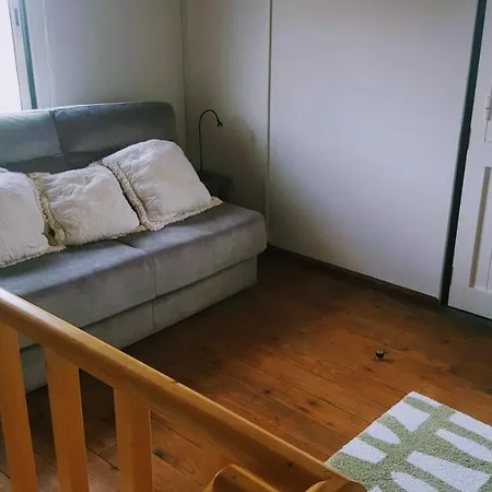 Quinta Do São Roque do Pico