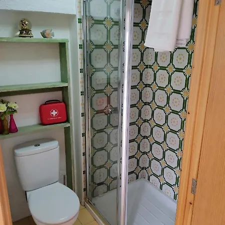 Quinta Do * São Roque do Pico