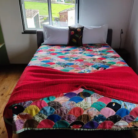 Quinta Do * São Roque do Pico