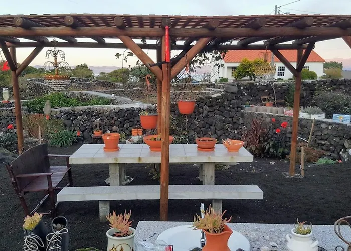 Quinta Do Apartament