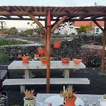 Quinta Do Apartmán