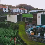 Quinta Do Apartmán *