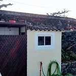Quinta Do Apartmán