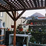 Quinta Do