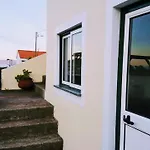 Apartmán Quinta Do São Roque do Pico