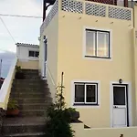 Quinta Do Apartmán São Roque do Pico