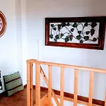 Quinta Do *
