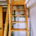 Quinta Do Apartmán São Roque do Pico
