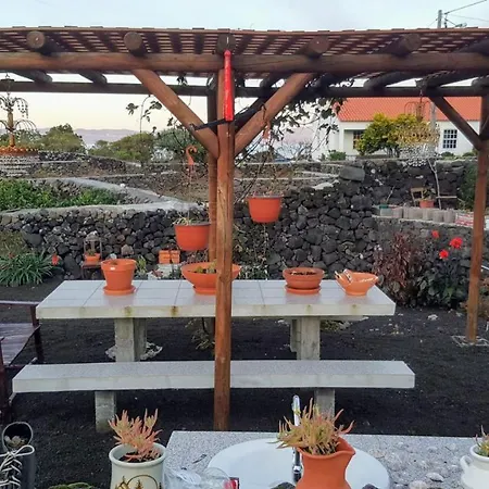 Quinta Do Appartamento