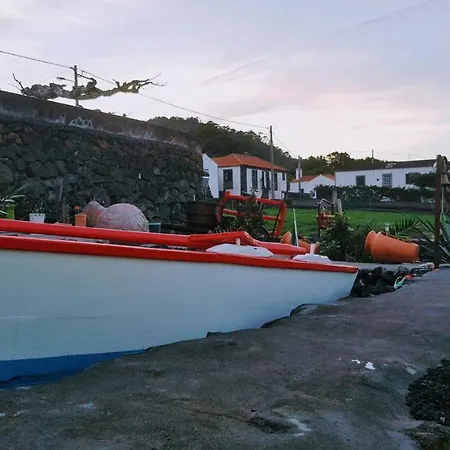 Quinta Do Apartment