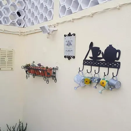 Quinta Do São Roque do Pico