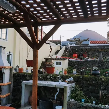 Quinta Do