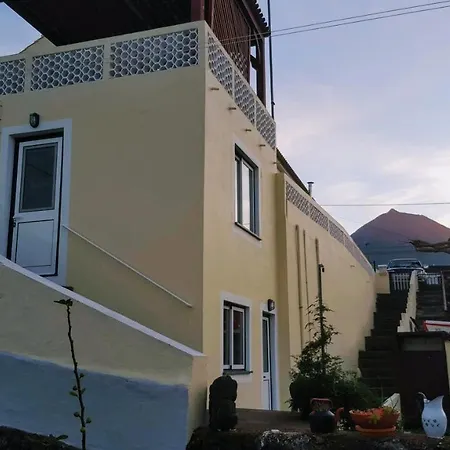 Quinta Do