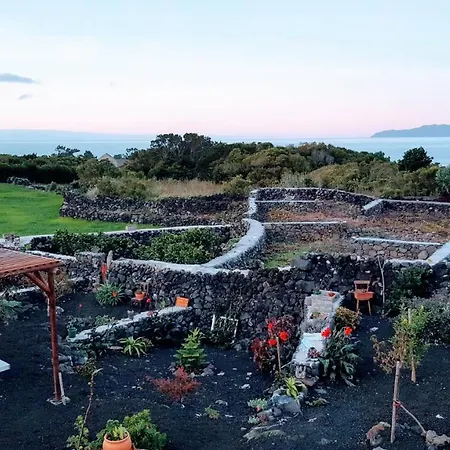 Lejlighed Quinta Do *