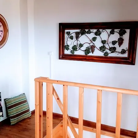 Quinta Do *