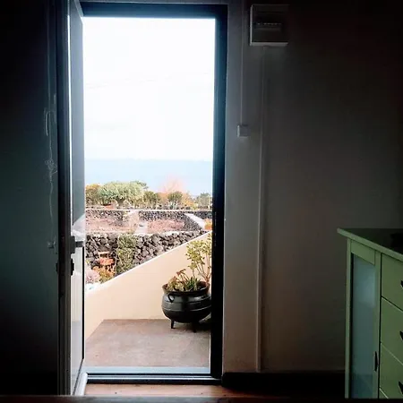 Quinta Do * São Roque do Pico