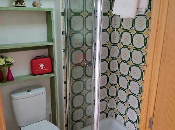 Quinta Do * Sao Roque do Pico