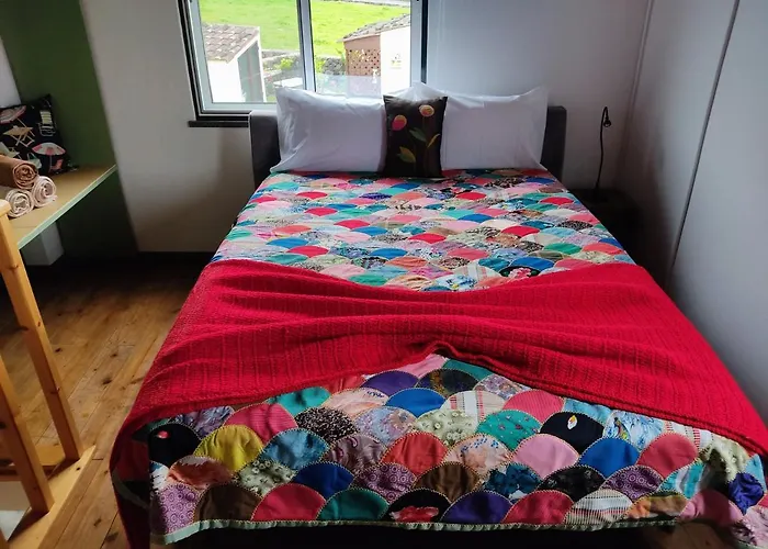 Quinta Do * Sao Roque do Pico